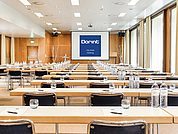 Conference Room - Dorint City-Hotel Salzburg